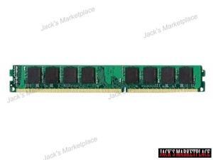 2GB PC3-10600 1333MHZ DDR3 240-Pin DIMM Unbuffered DESKTOP MEMORY NEW (Ship from US) 2GB PC3-10600 1333MHZ DDR3 240-Pin DIMM Unbuffered DESKTOP MEMORY NEW (Ship from US)