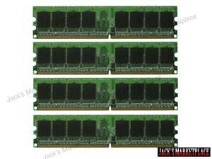 8GB 4x2GB DDR2 PC6400 LOW DENSITY PC2-6400 800MHz DESKTOP MEMORY RAM (Ship from US) 8GB 4x2GB DDR2 PC6400 LOW DENSITY PC2-6400 800MHz DESKTOP MEMORY RAM (Ship from US)