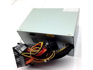 250 Watt MicroATX Power Supply for Dell Dimension 3000 4600 8200 8250 8300 (Ship from US) 250 Watt MicroATX Power Supply for Dell Dimension 3000 4600 8200 8250 8300 (Ship from US)