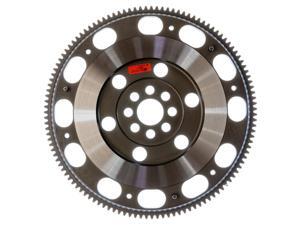 Exedy Racing Clutch Lightweight Racing Flywheel Exedy Racing Clutch Lightweight Racing Flywheel