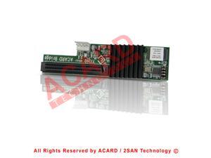 ACARD AEC-7726Q LVD SCSI to IDE Bridge Adapter ACARD AEC-7726Q LVD SCSI to IDE Bridge Adapter