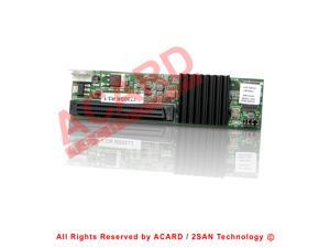 ACARD AEC-7730SR LVD SCSI-to-SATA Bridge Adapter (for RDX-drive) ACARD AEC-7730SR LVD SCSI-to-SATA Bridge Adapter (for RDX-drive)