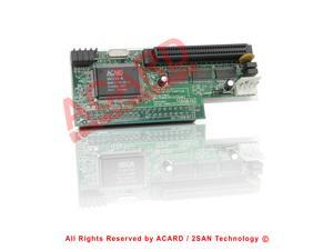 ACARD AEC-7720UW Ultra Wide SCSI-to-IDE Bridge Adapter ACARD AEC-7720UW Ultra Wide SCSI-to-IDE Bridge Adapter