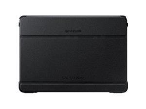 Samsung Galaxy Note 10.1 book Cover Case Samsung Galaxy Note 10.1 book Cover Case