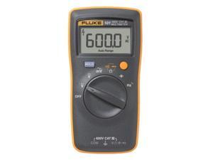 FLUKE 101/FLUKE101/F101 0.1 MV Miniature Digital Multimeter Table than F15B more Portable F-101. FLUKE 101/FLUKE101/F101 0.1 MV Miniature Digital Multimeter Table than F15B more Portable F-101.