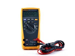 FLUKE 179C/FLUKE179C Multimeter F179C True RMS Digital Multimeter F-179C. Multimeter F179C True RMS Digital Multimeter F-179C. FLUKE 179C/FLUKE179C Multimeter F179C True RMS Digital Multimeter F-179C. Multimeter F179C True RMS Digital Multimeter F-179C.