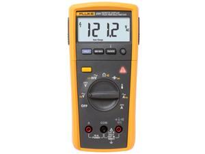 100% Original NEW FLUKE 233 F233 Digital Multimeter Meter FLUKE233/F-233. 100% Original NEW FLUKE 233 F233 Digital Multimeter Meter FLUKE233/F-233.