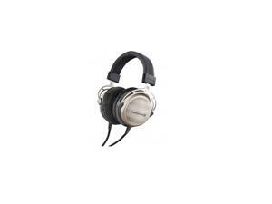 BEYERDYNAMIC T1 Audiophile Tesla Hi-Fi Headphones BEYERDYNAMIC T1 Audiophile Tesla Hi-Fi Headphones