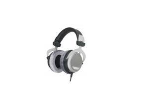 BEYERDYNAMIC DT 880 Premium Stereo Headphone 250 OHM BEYERDYNAMIC DT 880 Premium Stereo Headphone 250 OHM