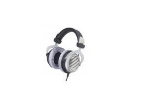 BEYERDYNAMIC DT 990 Premium HiFi Headphone 600 OHM BEYERDYNAMIC DT 990 Premium HiFi Headphone 600 OHM