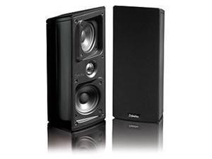 DEFINITIVE TECHNOLOGY Mythos Gem - Pair (Black) DEFINITIVE TECHNOLOGY Mythos Gem - Pair (Black)
