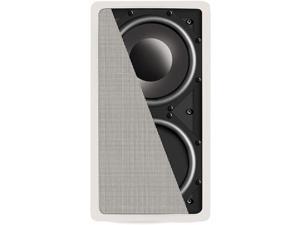 DEFINITIVE TECHNOLOGY IW Sub Reference In-Wall Subwoofer DEFINITIVE TECHNOLOGY IW Sub Reference In-Wall Subwoofer