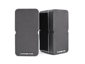 Cambridge S322 v2 Minx 2.1 System (Glossy Black) Cambridge S322 v2 Minx 2.1 System (Glossy Black)