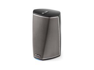 Denon HEOS 1 Wireless Speaker - Each (Black) Denon HEOS 1 Wireless Speaker - Each (Black)