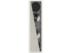 Definitive Technology UIW RLS II In-Wall Speaker - Each Definitive Technology UIW RLS II In-Wall Speaker - Each