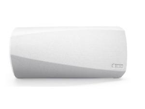 Denon HEOS 3 Wireless Speaker System Bundle (White) Denon HEOS 3 Wireless Speaker System Bundle (White)