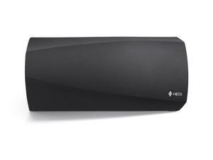 Denon HEOS 3 Wireless Speaker System Bundle (Black) Denon HEOS 3 Wireless Speaker System Bundle (Black)