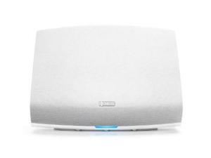 Denon HEOS 5 Wireless Speaker System Bundle (White) Denon HEOS 5 Wireless Speaker System Bundle (White)