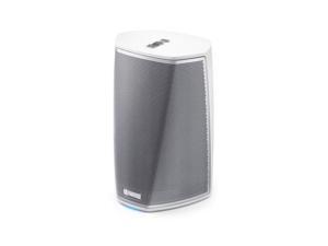 Denon HEOS 1 Wireless Speaker System Bundle (White) Denon HEOS 1 Wireless Speaker System Bundle (White)