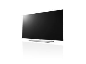 LG 65" 4K 240 Hz LED-LCD HDTV 65EF9500 LG 65" 4K 240 Hz LED-LCD HDTV 65EF9500