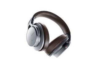 Sony MDR-1ABT/S Hi-Res, Bluetooth Stereo Headphones Sony MDR-1ABT/S Hi-Res, Bluetooth Stereo Headphones