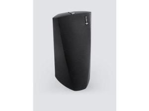 Denon HEOS 3 Dual-Driver Wireless Speaker System - Series 2 (Black) Denon HEOS 3 Dual-Driver Wireless Speaker System - Series 2 (Black)