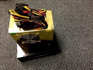 680W 20 24 pin ATX PC Power Supply 2 Fans SATA PCI-E for INTEL i5/i7 Vista 680W 20 24 pin ATX PC Power Supply 2 Fans SATA PCI-E for INTEL i5/i7 Vista