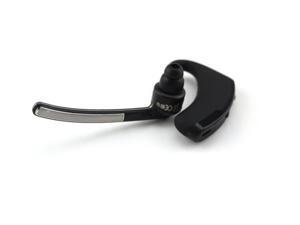 Bluetooth 4.0 Wireless Stereo Headset w/ Voice Command Auto-answers Headphone Earphone Black New Bluetooth 4.0 Wireless Stereo Headset w/ Voice Command Auto-answers Headphone Earphone Black New