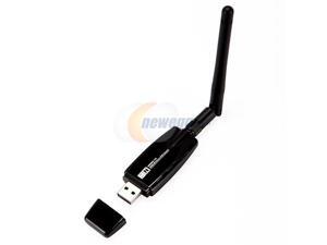 Hot-selling 300Mbps USB Wireless Adapter WiFi Network Lan Card 802.11n/g/b 2.4GHz for Laptops Notebooks PC Desktop Computer Hot-selling 300Mbps USB Wireless Adapter WiFi Network Lan Card 802.11n/g/b 2.4GHz for Laptops Notebooks PC Desktop Computer