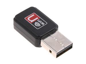 Mini 150M USB 2.0 WiFi Wireless LAN 802.11 n/g/b Adapter 802.11b/g/n, 64/128-Bit WEP WPA WPA2, 2.4 - 2.4835 GHz, 2dBi Antenna Mini 150M USB 2.0 WiFi Wireless LAN 802.11 n/g/b Adapter 802.11b/g/n, 64/128-Bit WEP WPA WPA2, 2.4 - 2.4835 GHz, 2dBi Antenna