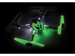 GPTOYS F1 RC Helicopter 2.4GHz RC Helicopter 6 Axis Gyro Quadcopter Drone Remote Control RC Explorers System LED Flashing Lights Helicopter Quad Copter 3D Flip UFO RC Plane with HD 1.0M Pixels Camera GPTOYS F1 RC Helicopter 2.4GHz RC Helicopter 6 Axis Gyro Quadcopter Drone Remote Control RC Explorers System LED Flashing Lights Helicopter Quad Copter 3D Flip UFO RC Plane with HD 1.0M Pixels Camera