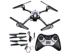 GPTOYS F1 RC Helicopter 2.4GHz RC Helicopter Remote Control Helicopter Quad Copter Gyro 6 Axis LED Flashing Lights Explorers Drone UFO RC Quadcopter 3D Flip with HD 2.0M Pixels Camera & 4G SD Card GPTOYS F1 RC Helicopter 2.4GHz RC Helicopter Remote Control Helicopter Quad Copter Gyro 6 Axis LED Flashing Lights Explorers Drone UFO RC Quadcopter 3D Flip with HD 2.0M Pixels Camera & 4G SD Card