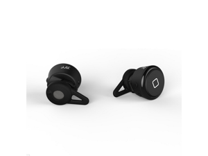 New YE-106 Wireless Mini Stereo Bluetooth V 4.1 Headset Music Earphones Headphone New YE-106 Wireless Mini Stereo Bluetooth V 4.1 Headset Music Earphones Headphone