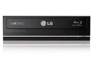 New LG UH12NS30 12X SATA Blu-ray Disc Combo Internal reader Drive CD DVDRW burner writer New LG UH12NS30 12X SATA Blu-ray Disc Combo Internal reader Drive CD DVDRW burner writer