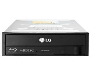 LG Internal Blu Ray BDXL BD-R/DVD/CD Burner Mdisc Writer Drive Sata 3D play back LG Internal Blu Ray BDXL BD-R/DVD/CD Burner Mdisc Writer Drive Sata 3D play back