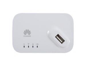 Portable Multifunctional AF23 3G 4G AP LTE Sharing Dock 300M Wifi Wireless Router USB Mobile Broadband Devices Portable Multifunctional AF23 3G 4G AP LTE Sharing Dock 300M Wifi Wireless Router USB Mobile Broadband Devices