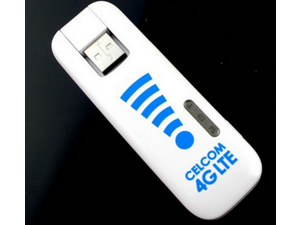 Unlock Huawei E8278s-602 150Mbps USB 3G WIFI TDD/FDD LTE 4G Wireless Modem Dongle Router Unlock Huawei E8278s-602 150Mbps USB 3G WIFI TDD/FDD LTE 4G Wireless Modem Dongle Router