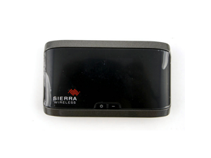 Unlocked Sierra Aircard 762S 4G 100Mbps Wireless Router 3G UMTS Wifi Mobile Hotspot Broadband Unlocked Sierra Aircard 762S 4G 100Mbps Wireless Router 3G UMTS Wifi Mobile Hotspot Broadband