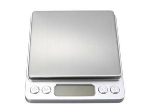 3000g x 0.1g Digital Pocket Scale Jewelry Diamond Scales Electronic Weight Scale Kitchen Food Scale 3000g x 0.1g Digital Pocket Scale Jewelry Diamond Scales Electronic Weight Scale Kitchen Food Scale