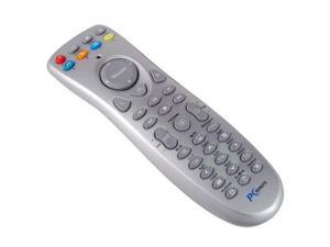 New USB Wireless PC Remote Control Mouse with Infrared Receiver New USB Wireless PC Remote Control Mouse with Infrared Receiver