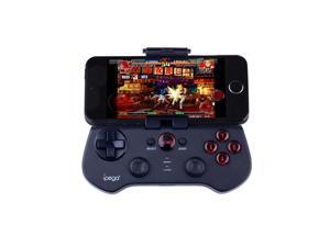 iPega PG-9017S Wireless Bluetooth Game Pad Controller for Android/iOS/PC iPega PG-9017S Wireless Bluetooth Game Pad Controller for Android/iOS/PC
