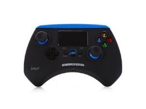 Ipega PG-9028 Wireless Bluetooth Game Controller Gamepad Ipega PG-9028 Wireless Bluetooth Game Controller Gamepad