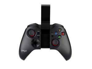 iPega PG-9037 Wireless Bluetooth Game Controller Gamepad For iOS Android PC iPega PG-9037 Wireless Bluetooth Game Controller Gamepad For iOS Android PC