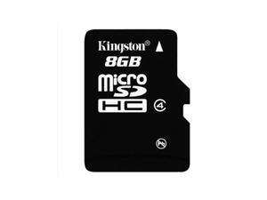 1 pack 8GB 8G Original Kingston microSDHC Card Class 4 TF C4 Flash Memory Card for mobile phones, smartphones, tablets and other portable devices 1 pack 8GB 8G Original Kingston microSDHC Card Class 4 TF C4 Flash Memory Card for mobile phones, smartphones, tablets and other portable devices