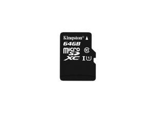 Kingston TF 64G 64GB Class 10 micro SD SDHC/SDXC Memory Flash Card with one TF SD Card Reader Adapter for MacBook Air/Pro Mac Kingston TF 64G 64GB Class 10 micro SD SDHC/SDXC Memory Flash Card with one TF SD Card Reader Adapter for MacBook Air/Pro Mac