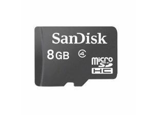 SanDisk Class 4 C4 Ultra microSDHC micro SD HC SDHC TF Memory Card 8G 8GB with Two TF SD Card Reader Adapter for MacBook Air/Pro - Pack of 2 SanDisk Class 4 C4 Ultra microSDHC micro SD HC SDHC TF Memory Card 8G 8GB with Two TF SD Card Reader Adapter for MacBook Air/Pro - Pack of 2