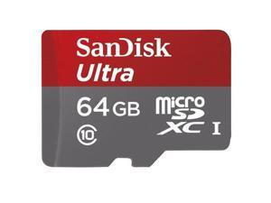 whoesale 2xSanDisk 64GB 64G microSDHC Ultra 48MB/s microSD micro SD SDXC Class 10 UHS-I C10 Flash Card 320X whoesale 2xSanDisk 64GB 64G microSDHC Ultra 48MB/s microSD micro SD SDXC Class 10 UHS-I C10 Flash Card 320X