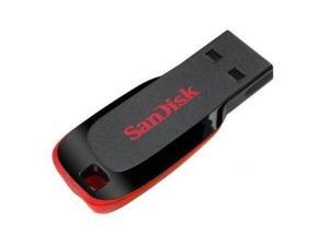 SanDisk CZ50 8GB 8G Cruzer Blade USB 2.0 Flash Drive SDCZ50 SanDisk CZ50 8GB 8G Cruzer Blade USB 2.0 Flash Drive SDCZ50