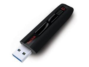 SanDisk 16GB Extreme USB 3.0 Flash Pen Thumb Drive SDCZ80(32GB=216GB) - Pack of 2 SanDisk 16GB Extreme USB 3.0 Flash Pen Thumb Drive SDCZ80(32GB=216GB) - Pack of 2