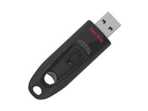 SanDisk 32GB Cruzer Ultra 32G SDCZ48 CZ48 USB 3.0 Flash Pen Thumb Drive SanDisk 32GB Cruzer Ultra 32G SDCZ48 CZ48 USB 3.0 Flash Pen Thumb Drive